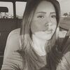 jazmingarcia620